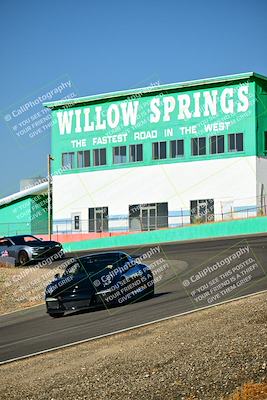 media/Sep-21-2024-Speed Ventures (Sat) [[ca63a59790]]/Red Group/Session 2 (Turn 4b)/